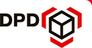 dpd