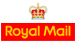 royalmail